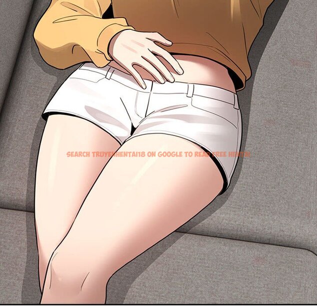 查看漫画疫情期間的家教生活 - 第111話 - www.tymanga.com中的1670662图片