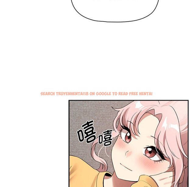 查看漫画疫情期間的家教生活 - 第111話 - www.tymanga.com中的1670666图片