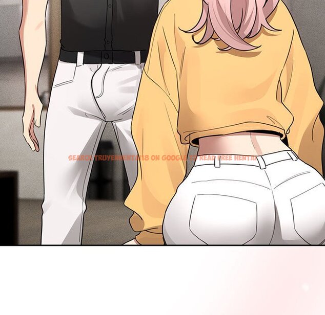 查看漫画疫情期間的家教生活 - 第111話 - www.tymanga.com中的1670671图片