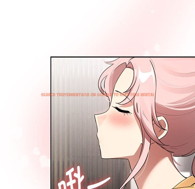 查看漫画疫情期間的家教生活 - 第111話 - www.tymanga.com中的1670672图片