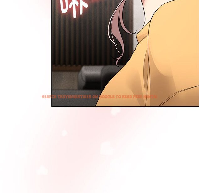 查看漫画疫情期間的家教生活 - 第111話 - www.tymanga.com中的1670673图片