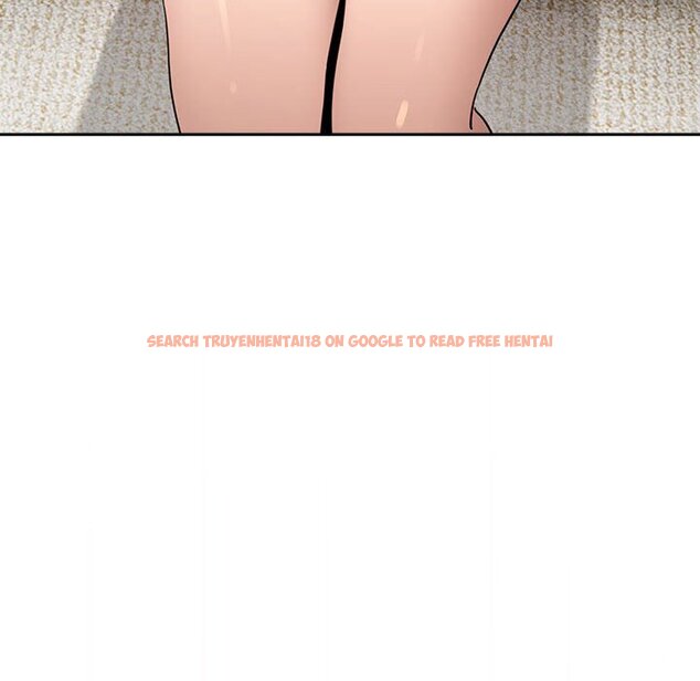 查看漫画疫情期間的家教生活 - 第111話 - www.tymanga.com中的1670678图片