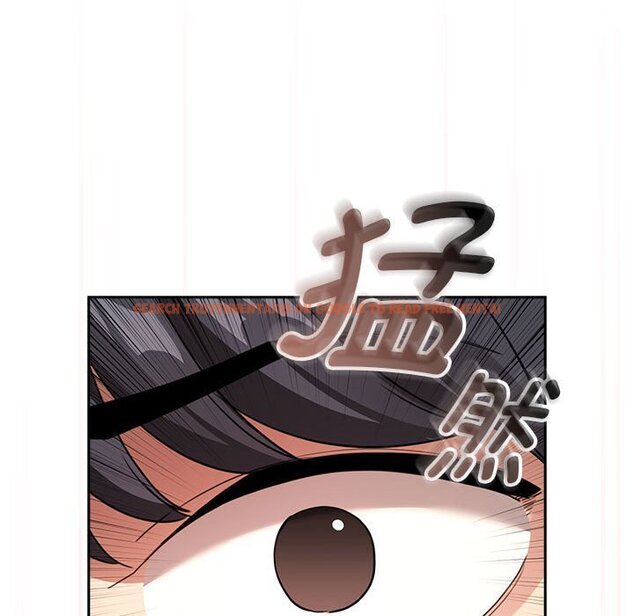 查看漫画疫情期間的家教生活 - 第111話 - www.tymanga.com中的1670679图片