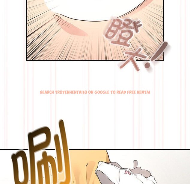 查看漫画疫情期間的家教生活 - 第111話 - www.tymanga.com中的1670680图片