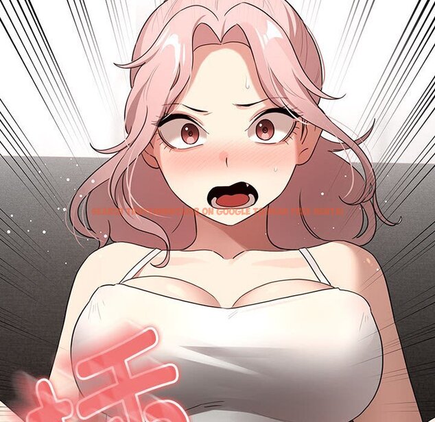 查看漫画疫情期間的家教生活 - 第111話 - www.tymanga.com中的1670683图片