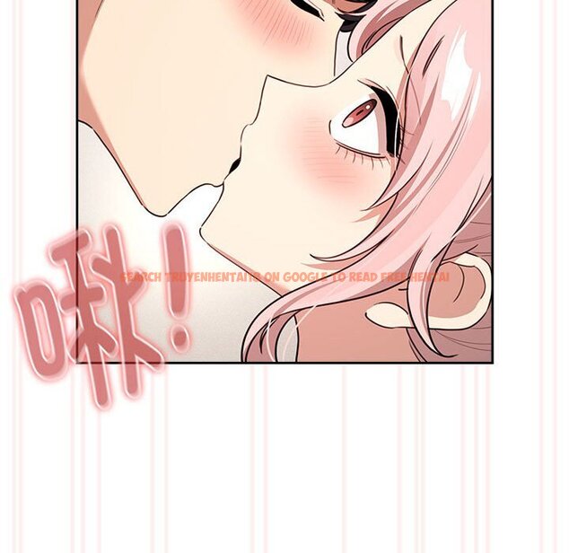 查看漫画疫情期間的家教生活 - 第111話 - www.tymanga.com中的1670687图片