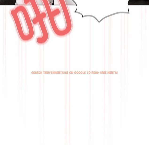 查看漫画疫情期間的家教生活 - 第111話 - www.tymanga.com中的1670690图片