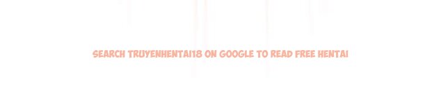 查看漫画疫情期間的家教生活 - 第111話 - www.tymanga.com中的1670691图片