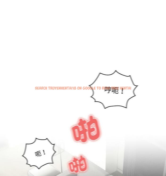 查看漫画疫情期間的家教生活 - 第112話 - www.tymanga.com中的1731316图片 查看漫画疫情期間的家教生活 - 第112話 - www.tymanga.com中的1731316图片