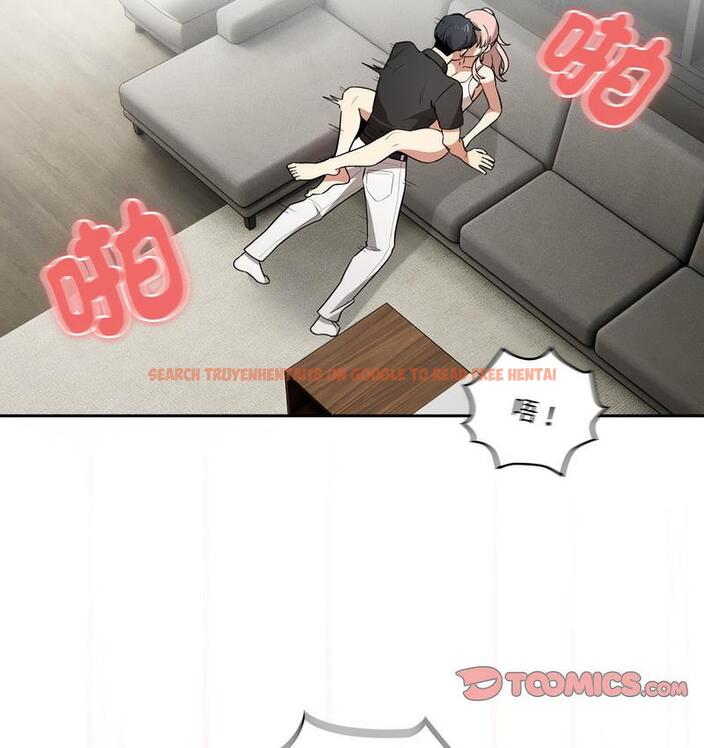 查看漫画疫情期間的家教生活 - 第112話 - www.tymanga.com中的1731317图片 查看漫画疫情期間的家教生活 - 第112話 - www.tymanga.com中的1731317图片