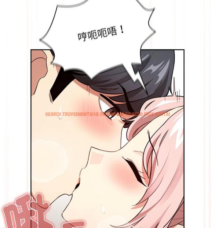 查看漫画疫情期間的家教生活 - 第112話 - www.tymanga.com中的1731318图片 查看漫画疫情期間的家教生活 - 第112話 - www.tymanga.com中的1731318图片