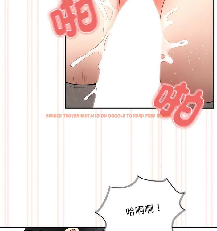 查看漫画疫情期間的家教生活 - 第112話 - www.tymanga.com中的1731320图片 查看漫画疫情期間的家教生活 - 第112話 - www.tymanga.com中的1731320图片