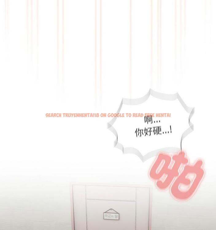 查看漫画疫情期間的家教生活 - 第112話 - www.tymanga.com中的1731322图片 查看漫画疫情期間的家教生活 - 第112話 - www.tymanga.com中的1731322图片