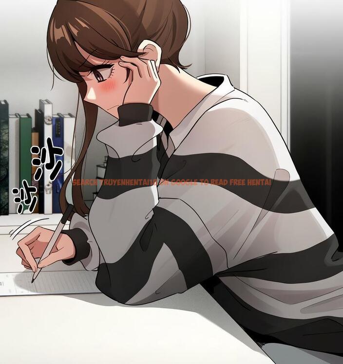 查看漫画疫情期間的家教生活 - 第112話 - www.tymanga.com中的1731326图片 查看漫画疫情期間的家教生活 - 第112話 - www.tymanga.com中的1731326图片