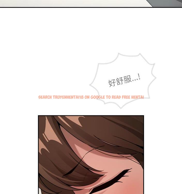 查看漫画疫情期間的家教生活 - 第112話 - www.tymanga.com中的1731327图片 查看漫画疫情期間的家教生活 - 第112話 - www.tymanga.com中的1731327图片