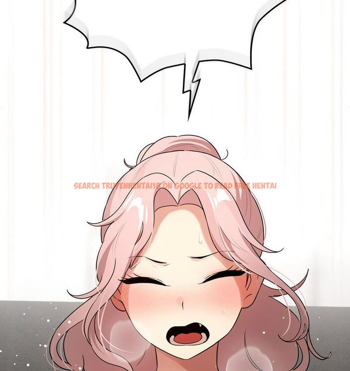 查看漫画疫情期間的家教生活 - 第112話 - www.tymanga.com中的1731330图片 查看漫画疫情期間的家教生活 - 第112話 - www.tymanga.com中的1731330图片