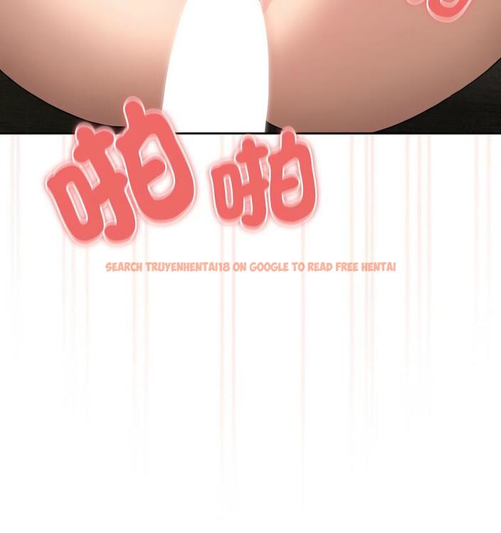 查看漫画疫情期間的家教生活 - 第112話 - www.tymanga.com中的1731332图片 查看漫画疫情期間的家教生活 - 第112話 - www.tymanga.com中的1731332图片