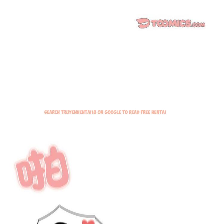 查看漫画疫情期間的家教生活 - 第112話 - www.tymanga.com中的1731335图片 查看漫画疫情期間的家教生活 - 第112話 - www.tymanga.com中的1731335图片