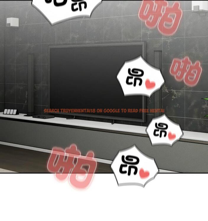 查看漫画疫情期間的家教生活 - 第112話 - www.tymanga.com中的1731337图片 查看漫画疫情期間的家教生活 - 第112話 - www.tymanga.com中的1731337图片