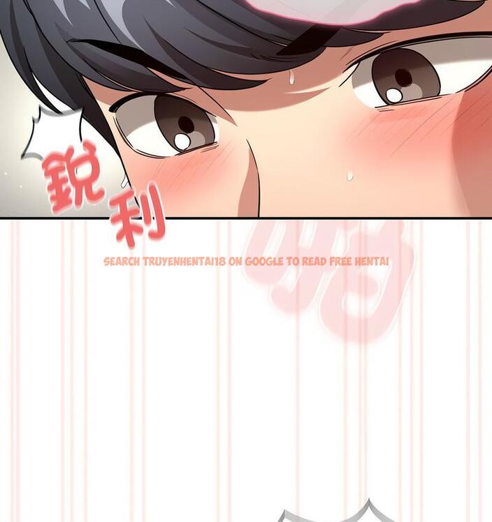 查看漫画疫情期間的家教生活 - 第112話 - www.tymanga.com中的1731349图片 查看漫画疫情期間的家教生活 - 第112話 - www.tymanga.com中的1731349图片