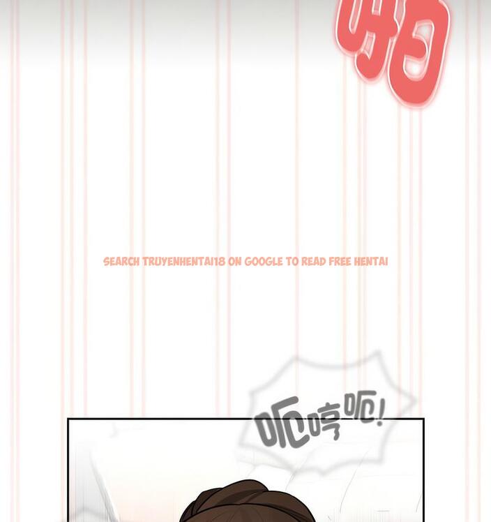 查看漫画疫情期間的家教生活 - 第112話 - www.tymanga.com中的1731360图片 查看漫画疫情期間的家教生活 - 第112話 - www.tymanga.com中的1731360图片