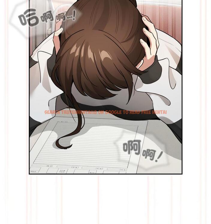 查看漫画疫情期間的家教生活 - 第112話 - www.tymanga.com中的1731361图片 查看漫画疫情期間的家教生活 - 第112話 - www.tymanga.com中的1731361图片