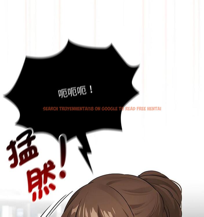 查看漫画疫情期間的家教生活 - 第112話 - www.tymanga.com中的1731362图片 查看漫画疫情期間的家教生活 - 第112話 - www.tymanga.com中的1731362图片