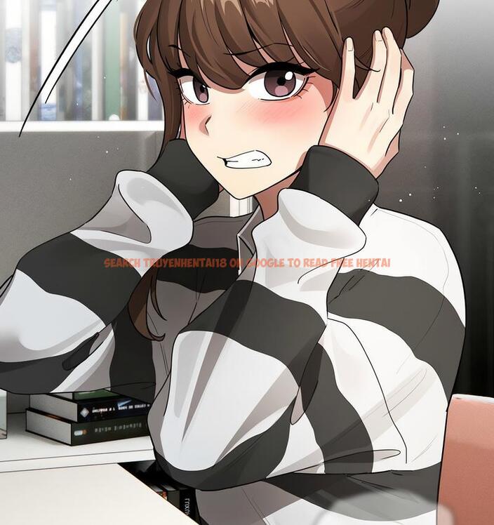 查看漫画疫情期間的家教生活 - 第112話 - www.tymanga.com中的1731363图片 查看漫画疫情期間的家教生活 - 第112話 - www.tymanga.com中的1731363图片