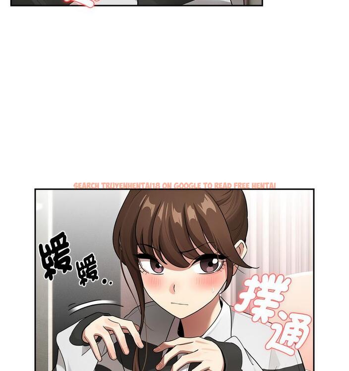查看漫画疫情期間的家教生活 - 第112話 - www.tymanga.com中的1731366图片 查看漫画疫情期間的家教生活 - 第112話 - www.tymanga.com中的1731366图片