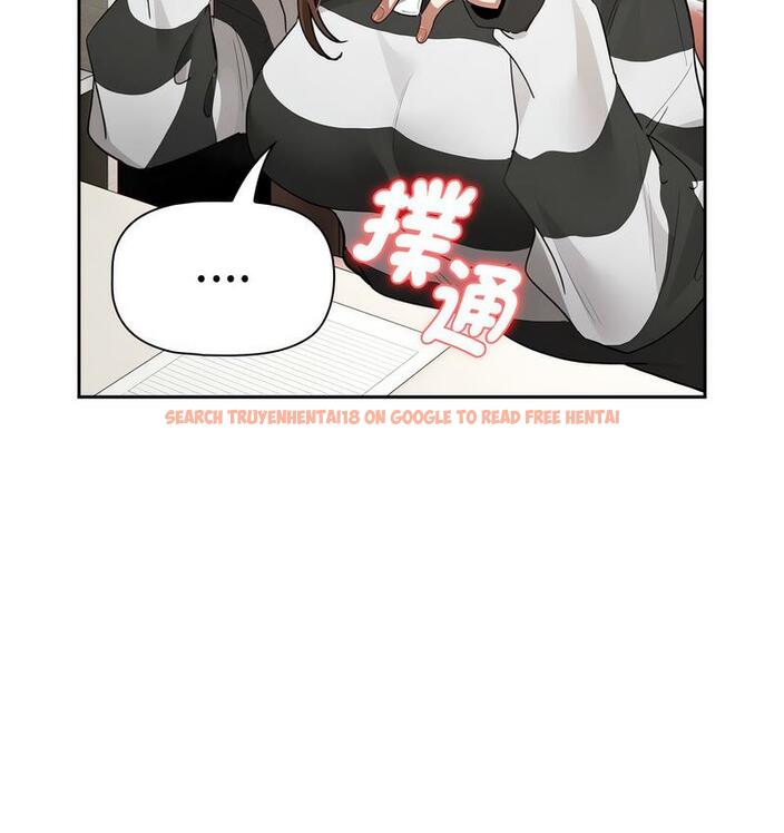 查看漫画疫情期間的家教生活 - 第112話 - www.tymanga.com中的1731367图片 查看漫画疫情期間的家教生活 - 第112話 - www.tymanga.com中的1731367图片