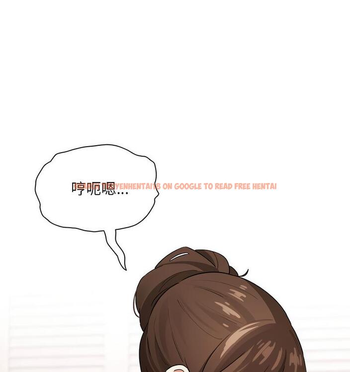 查看漫画疫情期間的家教生活 - 第112話 - www.tymanga.com中的1731379图片 查看漫画疫情期間的家教生活 - 第112話 - www.tymanga.com中的1731379图片