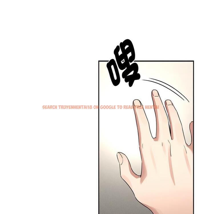 查看漫画疫情期間的家教生活 - 第112話 - www.tymanga.com中的1731386图片 查看漫画疫情期間的家教生活 - 第112話 - www.tymanga.com中的1731386图片