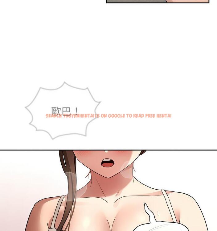 查看漫画疫情期間的家教生活 - 第112話 - www.tymanga.com中的1731387图片 查看漫画疫情期間的家教生活 - 第112話 - www.tymanga.com中的1731387图片