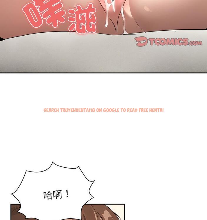 查看漫画疫情期間的家教生活 - 第112話 - www.tymanga.com中的1731389图片 查看漫画疫情期間的家教生活 - 第112話 - www.tymanga.com中的1731389图片