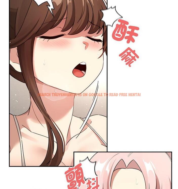 查看漫画疫情期間的家教生活 - 第112話 - www.tymanga.com中的1731390图片 查看漫画疫情期間的家教生活 - 第112話 - www.tymanga.com中的1731390图片