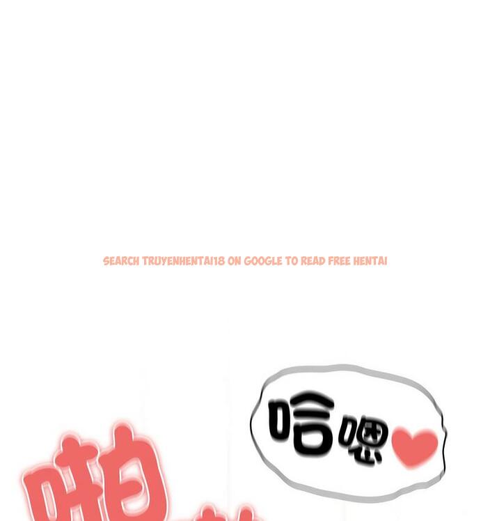 查看漫画疫情期間的家教生活 - 第112話 - www.tymanga.com中的1731403图片 查看漫画疫情期間的家教生活 - 第112話 - www.tymanga.com中的1731403图片