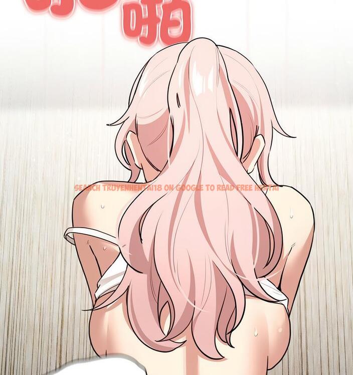 查看漫画疫情期間的家教生活 - 第112話 - www.tymanga.com中的1731404图片 查看漫画疫情期間的家教生活 - 第112話 - www.tymanga.com中的1731404图片