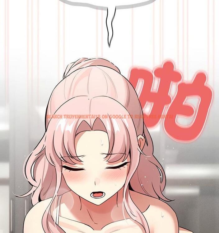 查看漫画疫情期間的家教生活 - 第112話 - www.tymanga.com中的1731409图片 查看漫画疫情期間的家教生活 - 第112話 - www.tymanga.com中的1731409图片