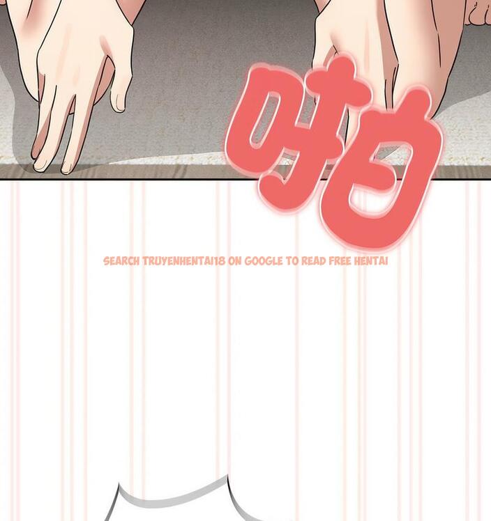 查看漫画疫情期間的家教生活 - 第112話 - www.tymanga.com中的1731411图片 查看漫画疫情期間的家教生活 - 第112話 - www.tymanga.com中的1731411图片