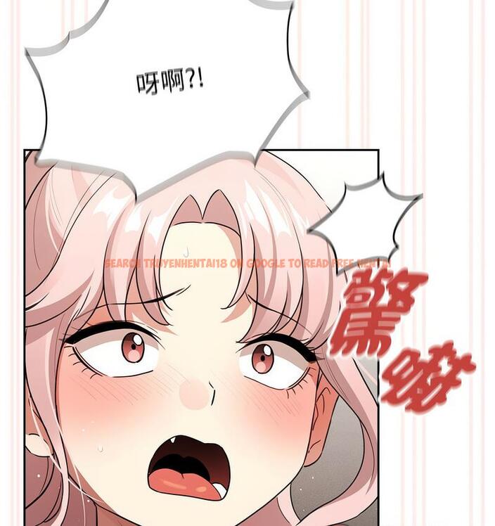 查看漫画疫情期間的家教生活 - 第112話 - www.tymanga.com中的1731412图片 查看漫画疫情期間的家教生活 - 第112話 - www.tymanga.com中的1731412图片