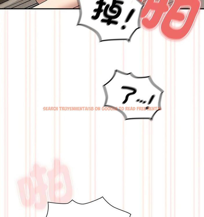 查看漫画疫情期間的家教生活 - 第112話 - www.tymanga.com中的1731430图片 查看漫画疫情期間的家教生活 - 第112話 - www.tymanga.com中的1731430图片