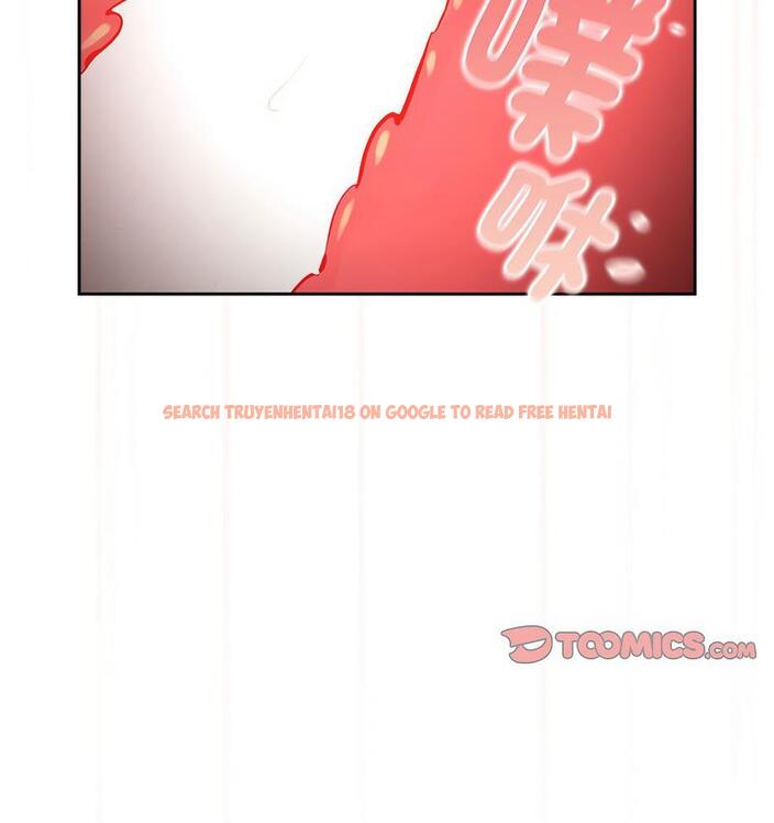 查看漫画疫情期間的家教生活 - 第112話 - www.tymanga.com中的1731437图片 查看漫画疫情期間的家教生活 - 第112話 - www.tymanga.com中的1731437图片