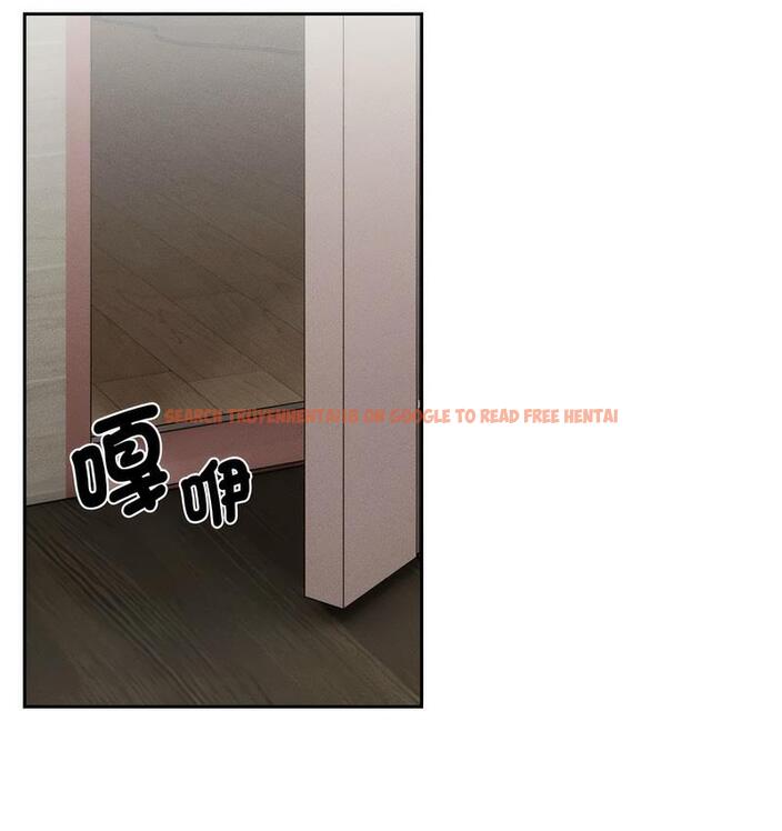 查看漫画疫情期間的家教生活 - 第112話 - www.tymanga.com中的1731440图片 查看漫画疫情期間的家教生活 - 第112話 - www.tymanga.com中的1731440图片