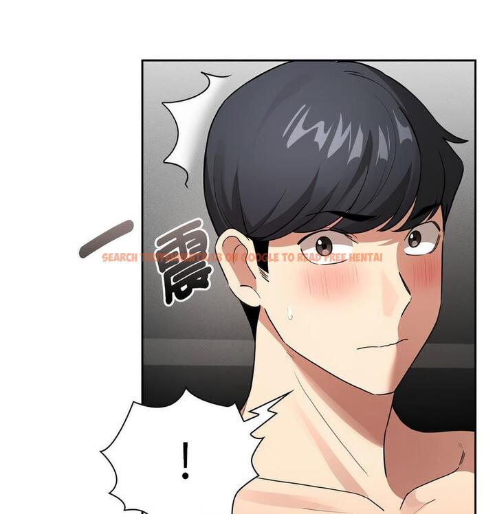 查看漫画疫情期間的家教生活 - 第112話 - www.tymanga.com中的1731452图片 查看漫画疫情期間的家教生活 - 第112話 - www.tymanga.com中的1731452图片