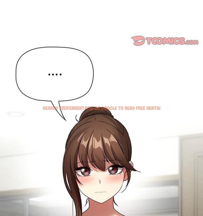 查看漫画疫情期間的家教生活 - 第112話 - www.tymanga.com中的1731455图片 查看漫画疫情期間的家教生活 - 第112話 - www.tymanga.com中的1731455图片