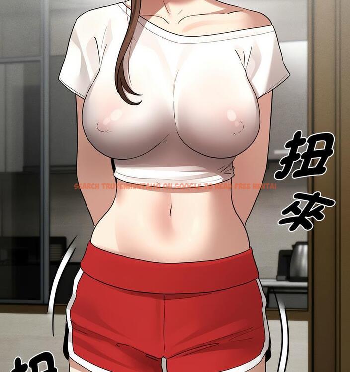 查看漫画疫情期間的家教生活 - 第112話 - www.tymanga.com中的1731456图片 查看漫画疫情期間的家教生活 - 第112話 - www.tymanga.com中的1731456图片