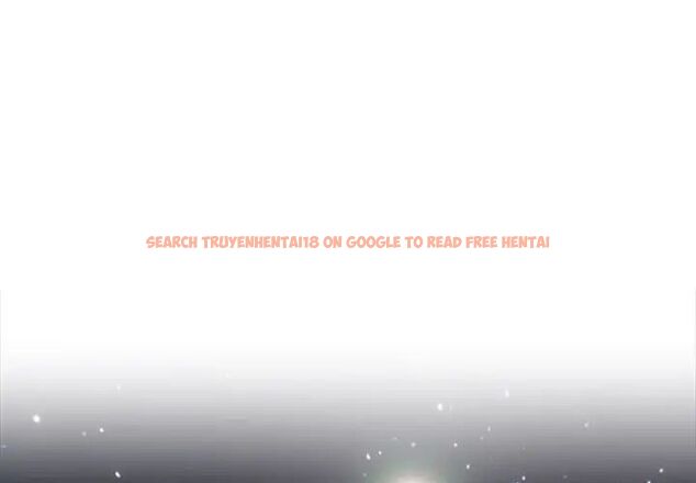 查看漫画疫情期間的家教生活 - 第113話 - www.tymanga.com中的1706632图片