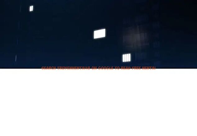 查看漫画疫情期間的家教生活 - 第113話 - www.tymanga.com中的1706635图片