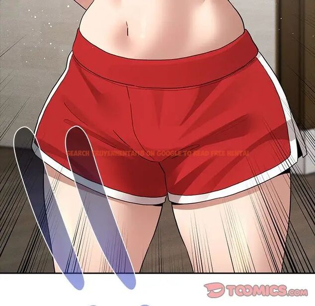 查看漫画疫情期間的家教生活 - 第113話 - www.tymanga.com中的1706652图片