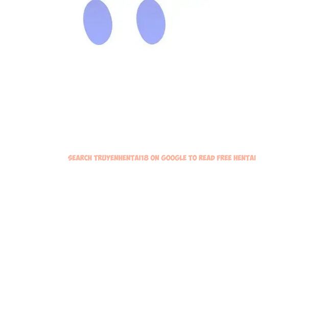 查看漫画疫情期間的家教生活 - 第113話 - www.tymanga.com中的1706653图片